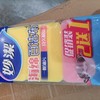 妙洁妙洁海绵百洁布特惠装MHS2+1 商品缩略图0