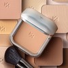 意大利 KIKO 干湿两用哑光定妆控油防晒粉饼 SPF25 商品缩略图0