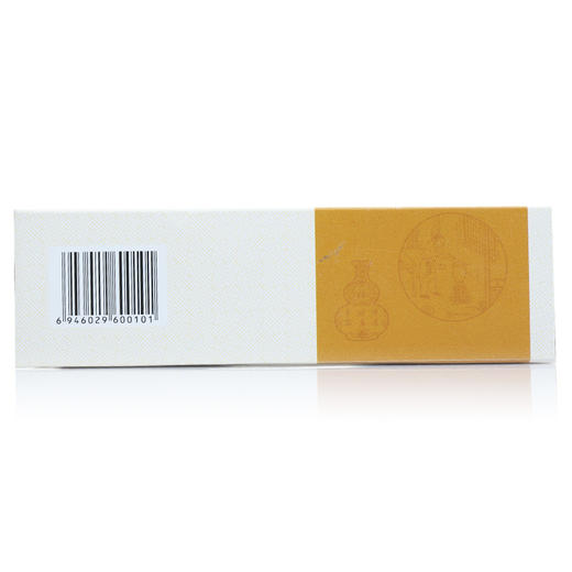 1盒包邮】同仁堂 石淋通颗粒 15g*9袋/盒 排石利尿清湿热 用于胆囊炎 尿路结石肾盂肾炎搭配（如 黄藤素软胶囊，左氧氟） 商品图1