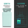 拓牛智能拉圾桶T1C 商品缩略图3