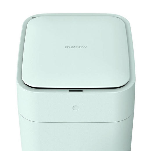 拓牛智能拉圾桶T1C 商品图6