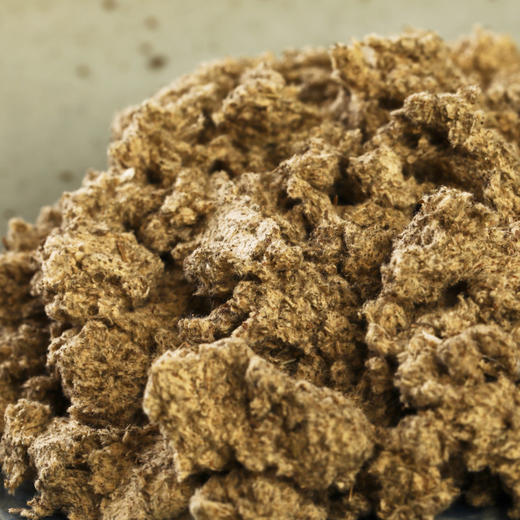 三和扶阳艾·五年陈 | 温而不燥，艾中精品 | 道地蕲州艾条 | 自然农法 核心产区 | 真材实料 | 时间沉淀的好艾 商品图6