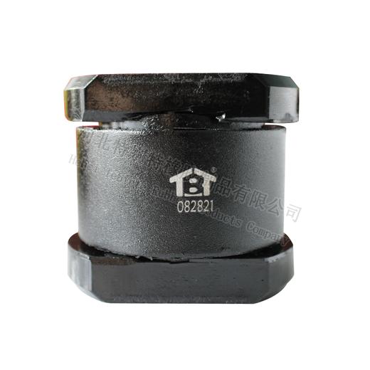 德龙驾驶室翻转套/德龙F3000前驾驶室翻转胶套/德龙驾驶室翻转胶套/德龙驾驶室反转胶套/德龙驾驶室反转套/德龙翻转套/德龙反转套/德龙F3000前驾驶室反转胶套 商品图4