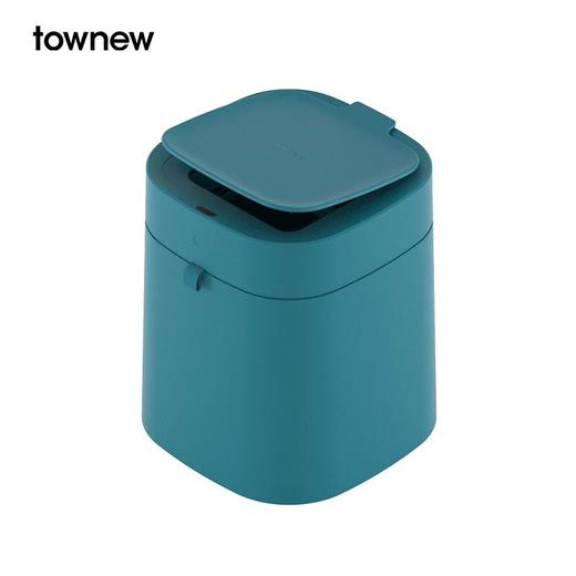 拓牛智能拉圾桶TC02A 商品图2