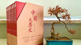  为什么越厉害的人，越爱读历史？ 