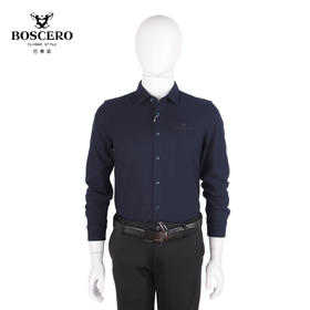 巴赛诺长T恤B213PL2008-59