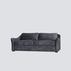 NS家居nsfurniture软包三人位沙发NSSF-5210-60 商品缩略图0