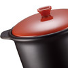 苏泊尔新陶养生煲.怡悦系列.深汤煲TB60C1 商品缩略图1