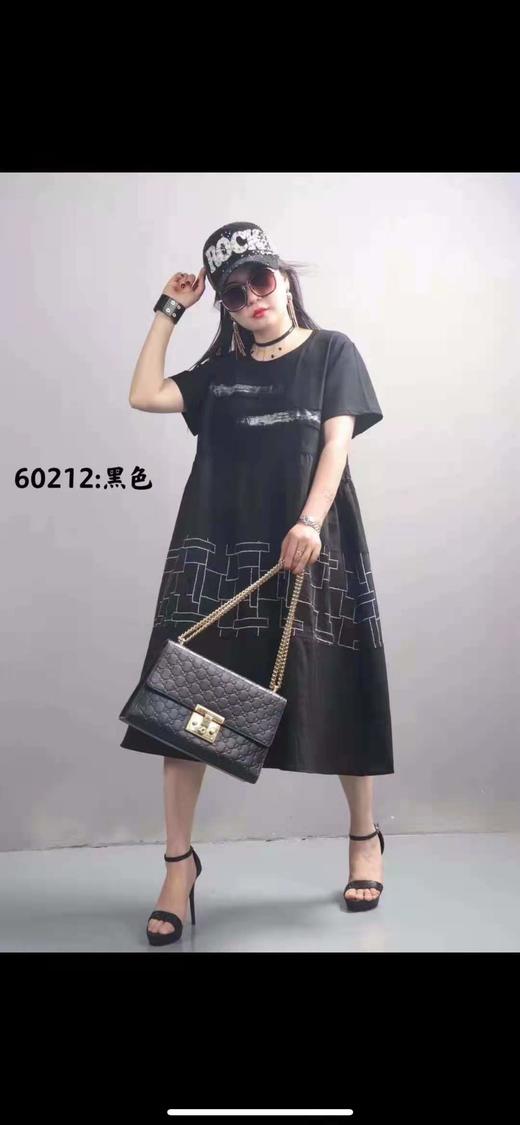 衣之慧 款号:6023 商品图0