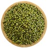 【百】散称绿豆 500g 商品缩略图0