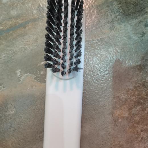 鞋刷Ys_907 商品图0