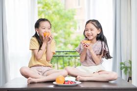  有机生活，是你给自己买的一份长期保险！ 