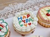 1027CAKE | 手绘 纸杯蛋糕 商品缩略图3