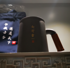 将军杯（配件）