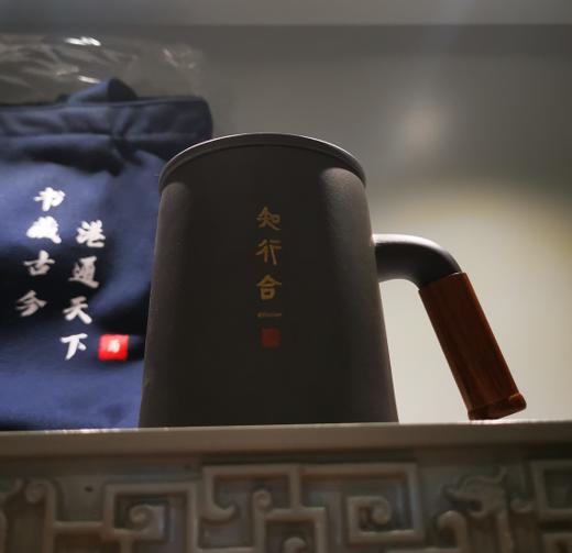 将军杯（配件） 商品图0