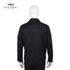 珍贝男夹克J1403 商品缩略图1