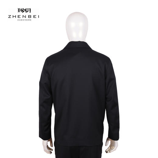珍贝男夹克J1403 商品图1