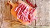 【小时候的肉味】香格里拉藏香猪 带皮新鲜猪肉  冷冻发货 500克/份 5个部位随心选择 商品缩略图4