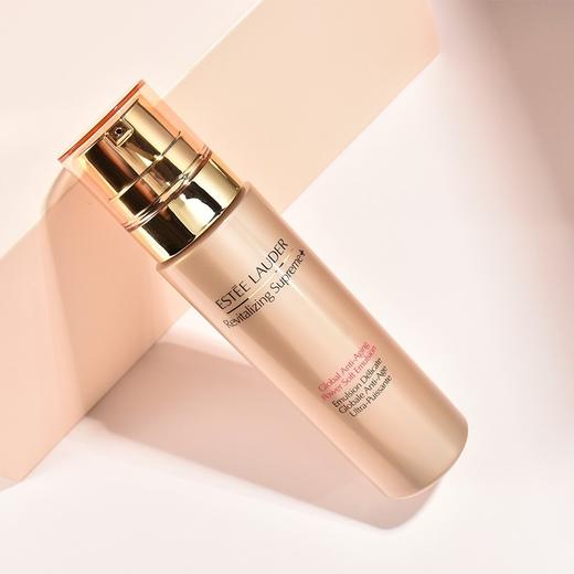 美国 Estee Lauder雅诗兰黛 多效智妍紧致塑形精华乳液 100ml 商品图2