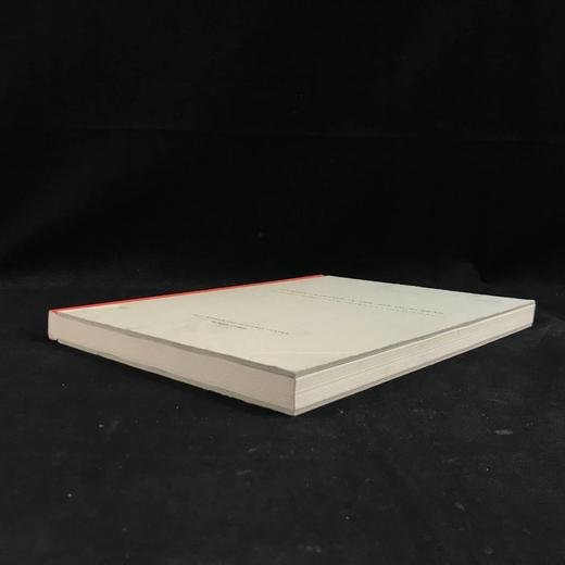 鲁本斯时代的佛兰芒派绘画 76幅插图 精装8开 商品图1