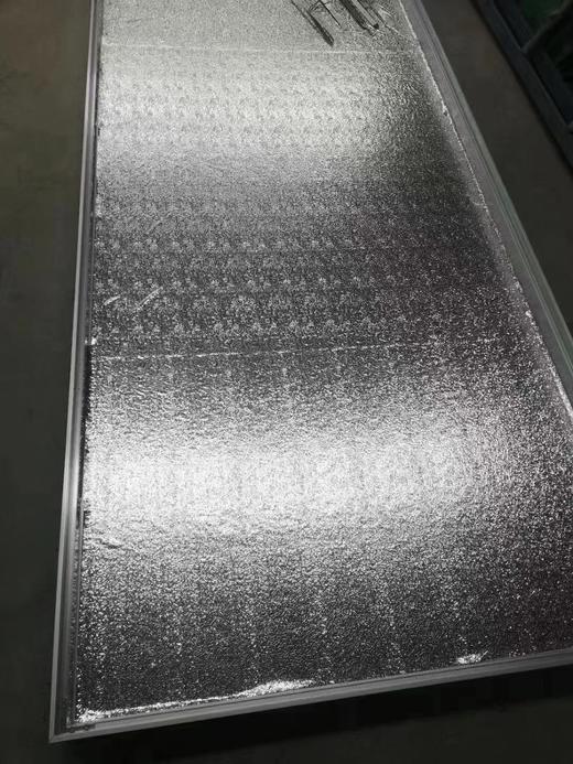 灯箱增光贴 商品图4