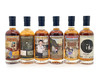 That Boutique-y Whisky Company - 艾伦｜涵舍限定款｜ 商品缩略图1