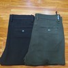 男休闲长裤A0321 商品缩略图0