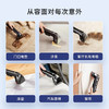 必胜地毯布艺清洁机3698Z 商品缩略图4