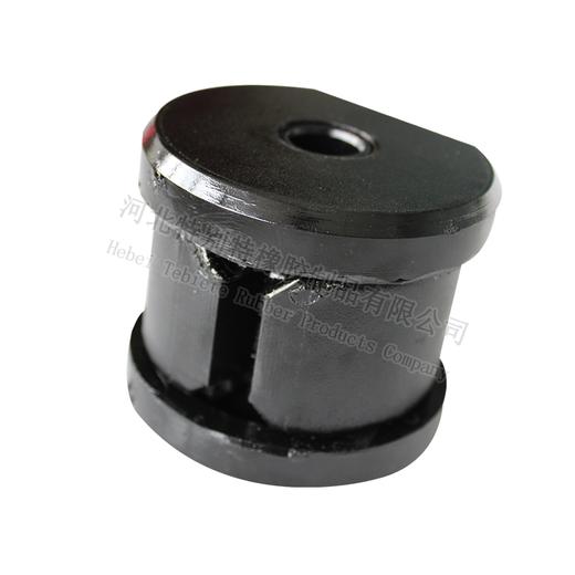 德龙驾驶室翻转套/德龙F3000前驾驶室翻转胶套/德龙驾驶室翻转胶套/德龙驾驶室反转胶套/德龙驾驶室反转套/德龙翻转套/德龙反转套/德龙F3000前驾驶室反转胶套 商品图2