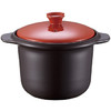 苏泊尔新陶养生煲.怡悦系列.深汤煲TB60C1 商品缩略图0