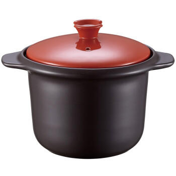 苏泊尔新陶养生煲.怡悦系列.深汤煲TB60C1 商品图0