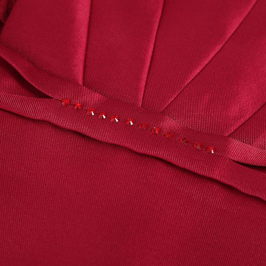 EITIE爱特爱6377013礼服 商品图7