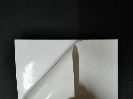 背胶稻草纹墙纸 商品图2