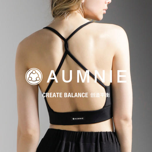 编织胸围 / Braided Bra 商品图0