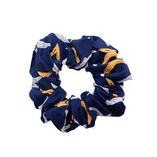 HUJI祤集发圈插画小兔集 商品图7