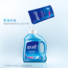  蓝月亮亮白增艳洗衣液500g亮白薰袋*5袋 商品缩略图2