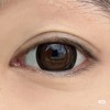 【小红书推荐款】sheepcon 杏仁棒棒糖，年抛/直径14.5/着色14.4（实际测评17.0以上），168/一副，268/两副（同品牌任选），328/三副（同品牌任选），368/四副（同品牌任选） 商品缩略图8