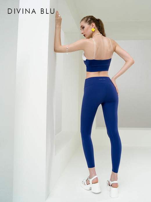 DIVINABLU戛纳系列戛纳优雅文胸戛纳文胸04 商品图2