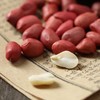 【百】散称红皮花生米 500g 商品缩略图2