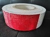 年检车身反光贴 商品缩略图1