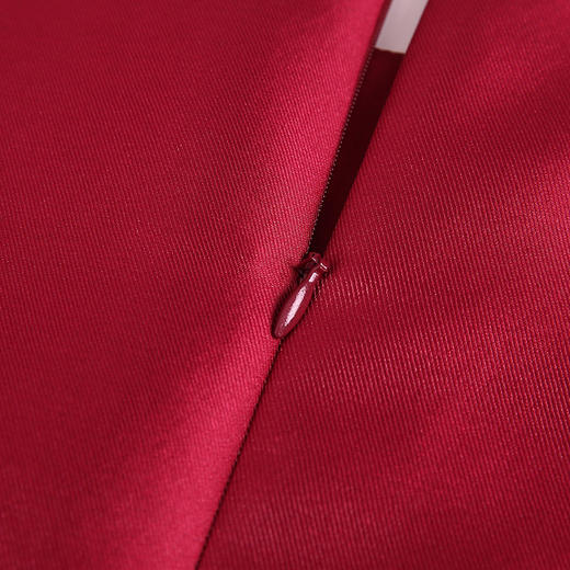 EITIE爱特爱6377013礼服 商品图8