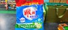 雕牌超效加酶洗衣粉4kg 商品缩略图0