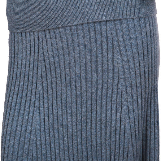 珍贝女裙54680-1 商品图1