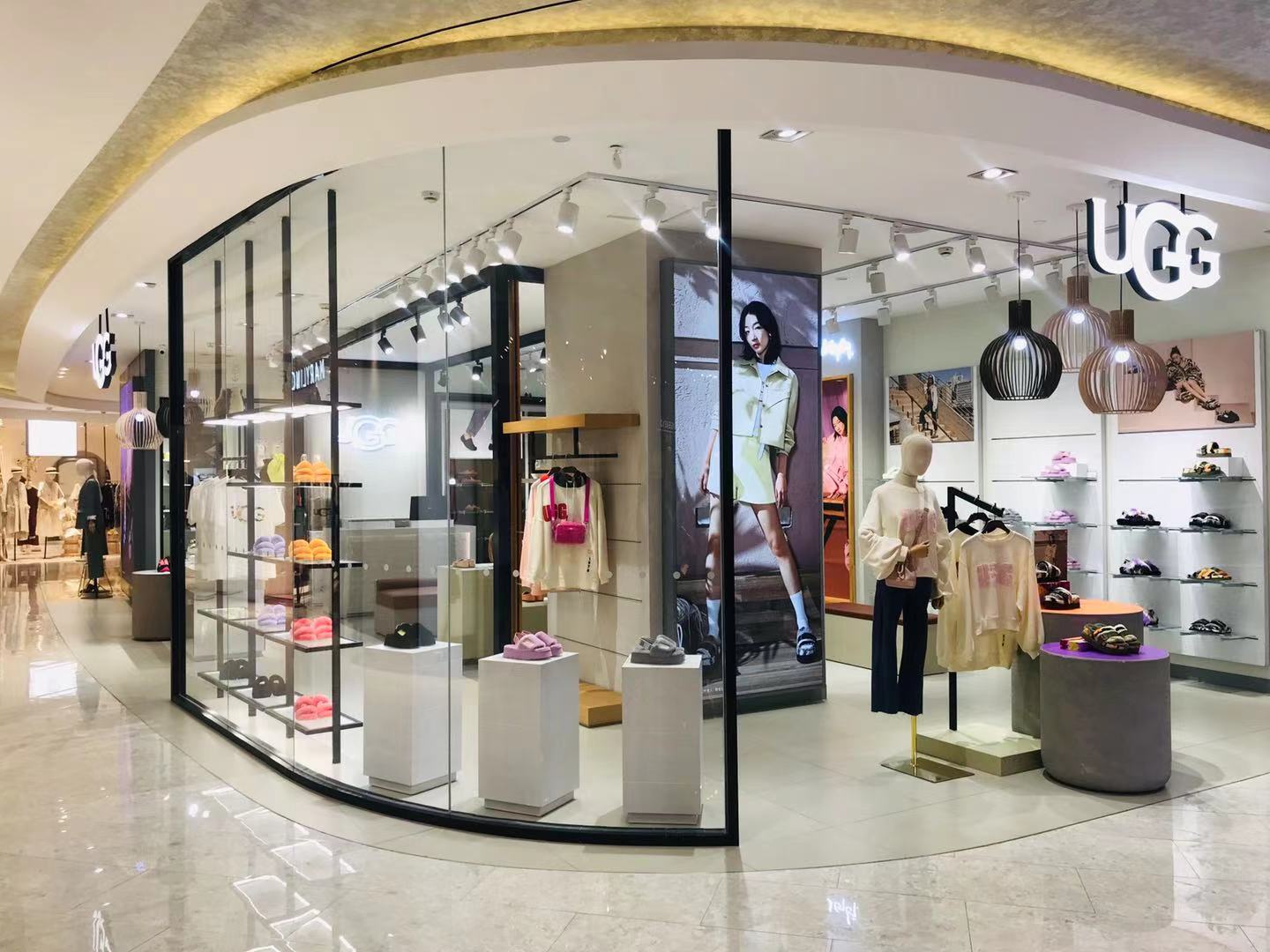 查看全部为你推荐线下门店进店逛逛关注店铺云上泰富暂无评价商品评价