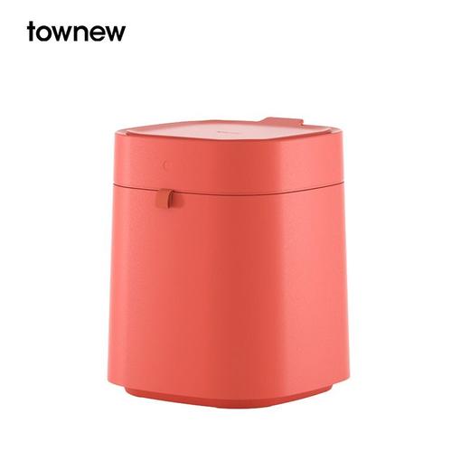 拓牛智能拉圾桶TC02A 商品图7