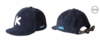 KAVU-K Cap遮阳帽 商品缩略图0