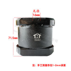 德龙驾驶室翻转套/德龙F3000前驾驶室翻转胶套/德龙驾驶室翻转胶套/德龙驾驶室反转胶套/德龙驾驶室反转套/德龙翻转套/德龙反转套/德龙F3000前驾驶室反转胶套