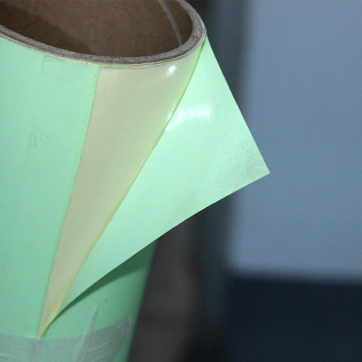 夜光膜/蓄光膜 商品图6