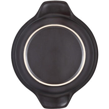 苏泊尔新陶养生煲.怡悦系列.深汤煲TB60C1 商品图4