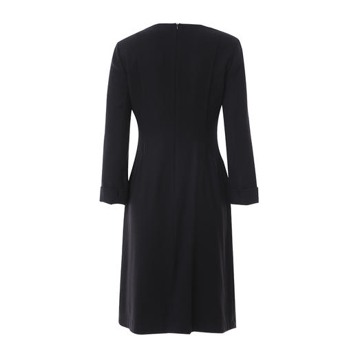 EITIE爱特爱6407115连衣裙 商品图13